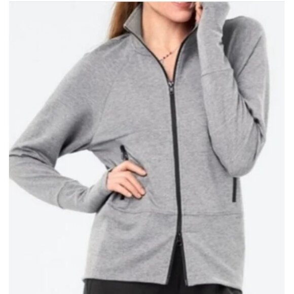 CAbi Jackets & Blazers - CAbi Pivot Jacket Style Number 3732